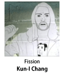 Kun-I Chang