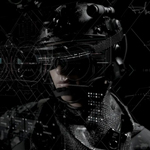 Game design_Special Forces