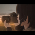 シャッタータイムラグ