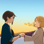 ホウゲニウム・ゼロ　～方言とアオハルと恋する少年～