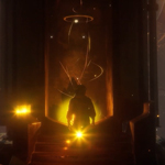 灯台モトグラシー