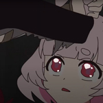 らびっと☆ぷらんく☆とりっく