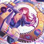 キラキラ青春撮影中！