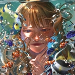 あといくつ息ができるだろう