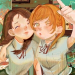 この時止まれ！