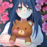 海の深海